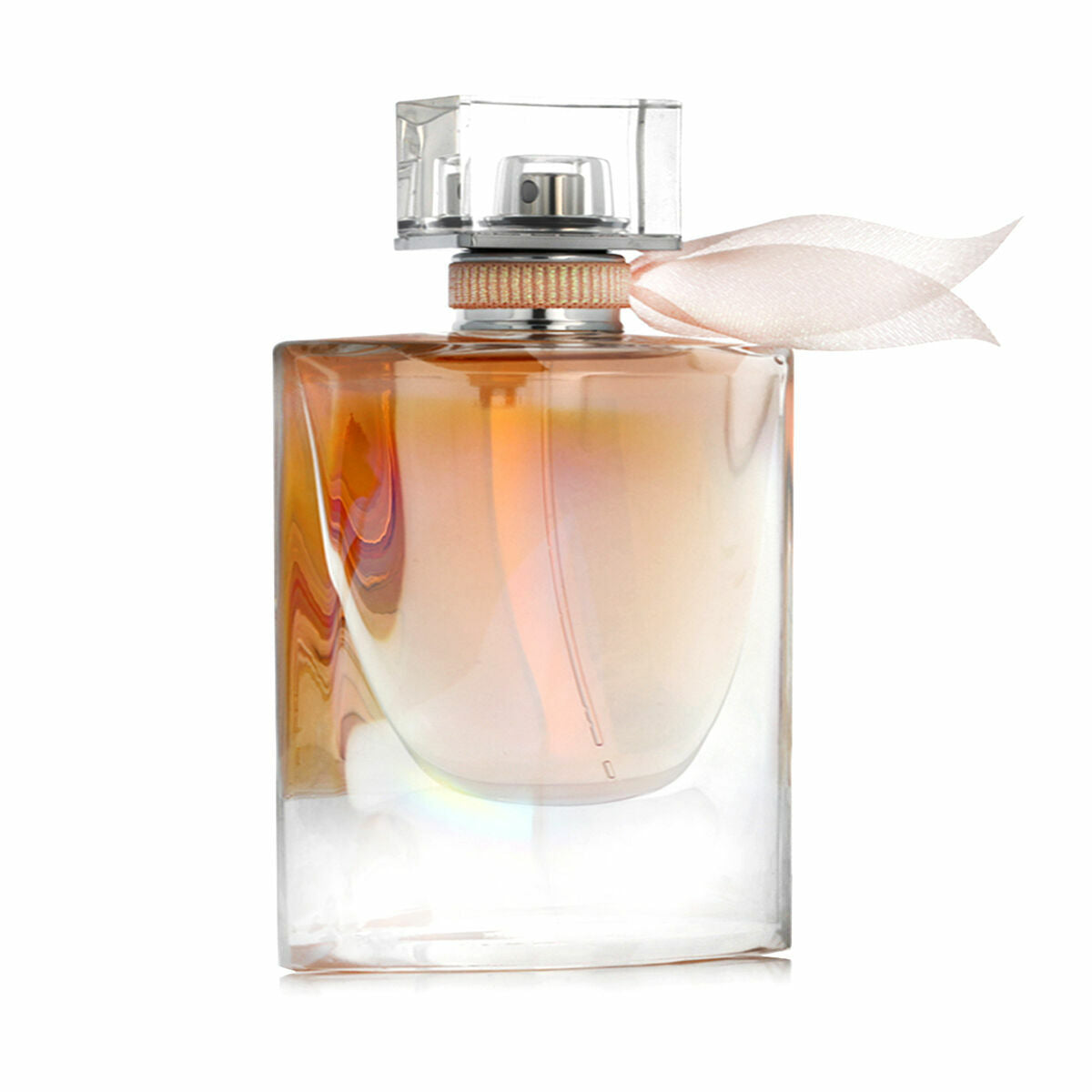 Women's Perfume Lancôme La Vie Est Belle Soleil Cristal EDP 50 ml