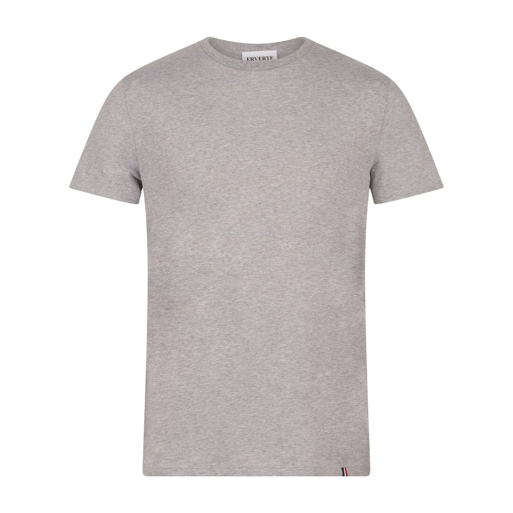 Made in France T-shirt