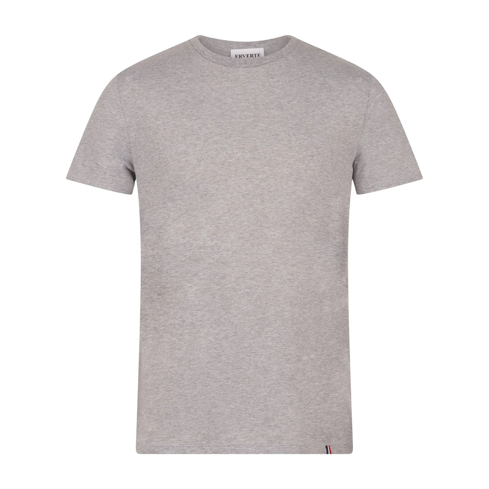 Made in France T-shirt